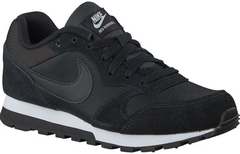 schwarze nike sneaker kaufen|Nike sneaker schwarz.